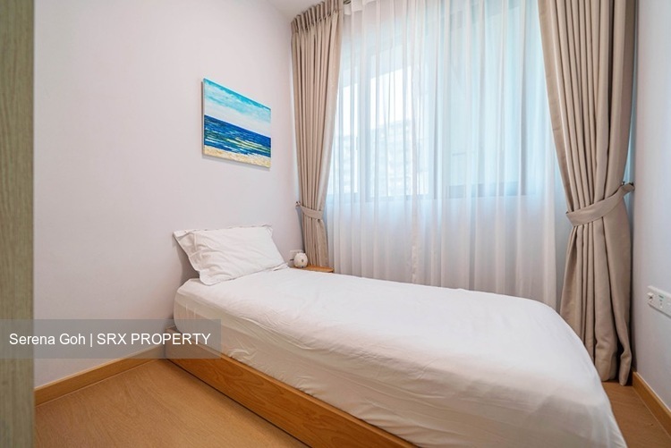 Treasure at Tampines (D18), Condominium #479361531